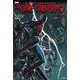 スパイダーマン:クローン・コンスピラシー [コミック]