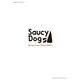 BAND SCORE Saucy Dog Selection 2016-2021 [単行本]