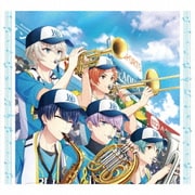 Sounds of エール! 夏の甲子園編 ウインドボーイズ!コラボver.