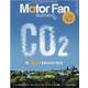 Motor Fan illustrated Vol.189(モーターファン別冊) [ムックその他]