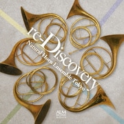re-Discovery