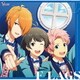F-LAGS／THE IDOLM@STER SideM GROWING SIGN@L 10 F-LAGS