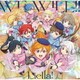 Liella!／WE WILL!! (TVアニメ『ラブライブ!スーパースター!!』2期OP主題歌)