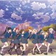 Liella!／追いかける夢の先で (TVアニメ『ラブライブ!スーパースター!!』2期ED主題歌)