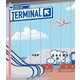 Original Entertainment Paradise -おれパラ- 2021 TERMINAL [Blu-ray Disc]