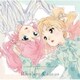 せな・りえ・みき・かな・ななせ／アイカツ!シリーズ 10th Anniversary Album Vol.04 Rainbow Canvas
