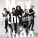 JAM Project／JAM Project BEST COLLECTION ⅩⅣ Max the Max
