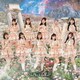 アルテミスの翼／Wings of Artemis