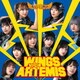 アルテミスの翼／Wings of Artemis