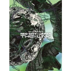 NCT 127／NCT 127 2ND TOUR NEO CITY : JAPAN THE LINK [Blu-ray Disc]