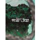 NCT 127／NCT 127 2ND TOUR NEO CITY : JAPAN THE LINK [Blu-ray Disc]
