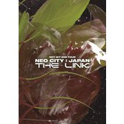 NCT 127 2ND TOUR NEO CITY : JAPAN THE LINK