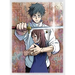 劇場版 呪術廻戦 0 豪華版 [Blu-ray Disc]