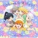 Liella!／Welcome to 僕らのセカイ/Go!! リスタート (TVアニメ『ラブライブ!スーパースター!!』2期 第1話挿入歌/第3話挿入歌)