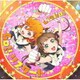 Liella!／Welcome to 僕らのセカイ/Go!! リスタート (TVアニメ『ラブライブ!スーパースター!!』2期 第1話挿入歌/第3話挿入歌)