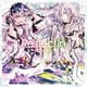 Re:vale／Re:flect In