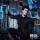 畠中祐／REAL