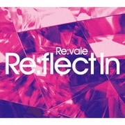 Re:flect In