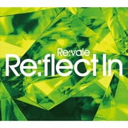 Re:flect In