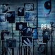 畠中祐／REAL