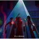 Perfume／PLASMA