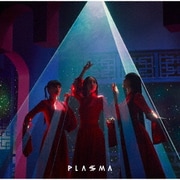 PLASMA