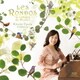 小倉貴久子／輪舞[ロンド] ～モーツァルトの輝き～