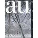 a+u (エー・アンド・ユー) 2022年 06月号 [雑誌]