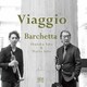 Barchetta／Viaggio
