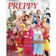 PREPPY(プレッピー) 2022年 07月号 [雑誌]
