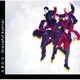 A.B.C-Z／Graceful Runner