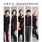 Graceful Runner