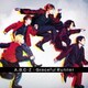 A.B.C-Z／Graceful Runner