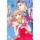ウソ婚（10）(講談社コミックス別冊フレンド) [コミック]
