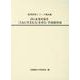 自ら未来を拓き [ともに生きる力]を育む 学校経営Ⅲ [全集叢書]