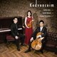 後藤沙祈子 中条誠一 山中歩夢／Kedvenceim 小品集