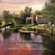 辻裕久 なかにしあかね／The Water is Wide -イギリス愛唱歌集-
