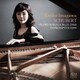 今川映美子／シューベルト:ピアノ・ソナタ第21番 D960|即興曲 D899