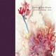 青柳いづみこ／花のアルバム
