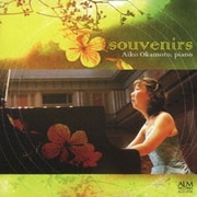 演奏活動40周年記念 souvenirs ~記憶~