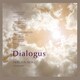 青木洋也／対話 Dialogus
