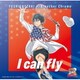 YOSHIKI EZAKI × Bleecker Chrome／I can fly