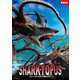 シャークトパス <合体パック> [DVD]