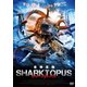 シャークトパス <スペシャルプライス> [DVD]