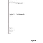 いろんなアレンジで弾く ピアノ名曲ピース 143 Another Day Goes By [ムックその他]