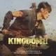 やまだ豊／キングダム2 遥かなる大地へ オリジナル・サウンドトラック