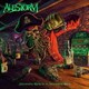 エイルストーム／セヴンス・ラム・オブ・ア・セヴンス・ラム
