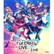 プロジェクトセカイ／プロジェクトセカイ COLORFUL LIVE 1st - Link - [Blu-ray Disc]