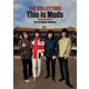 THE COLLECTORS／THE COLLECTORS "This is Mods" 35th anniversary live at Nippon Budokan 13 Mar 2022 [Blu-ray Disc]