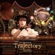 Machico／10th Anniversary Album -Trajectory-